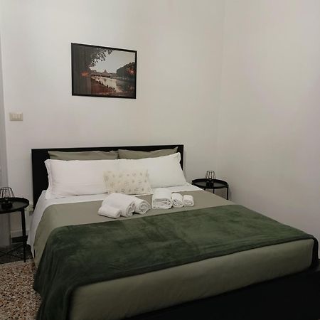 Rome - Termini House Apartment Ngoại thất bức ảnh