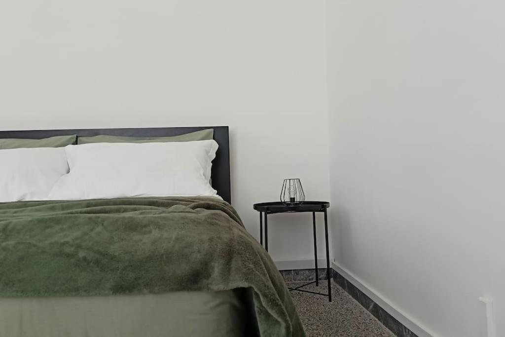 Rome - Termini House Apartment Ngoại thất bức ảnh