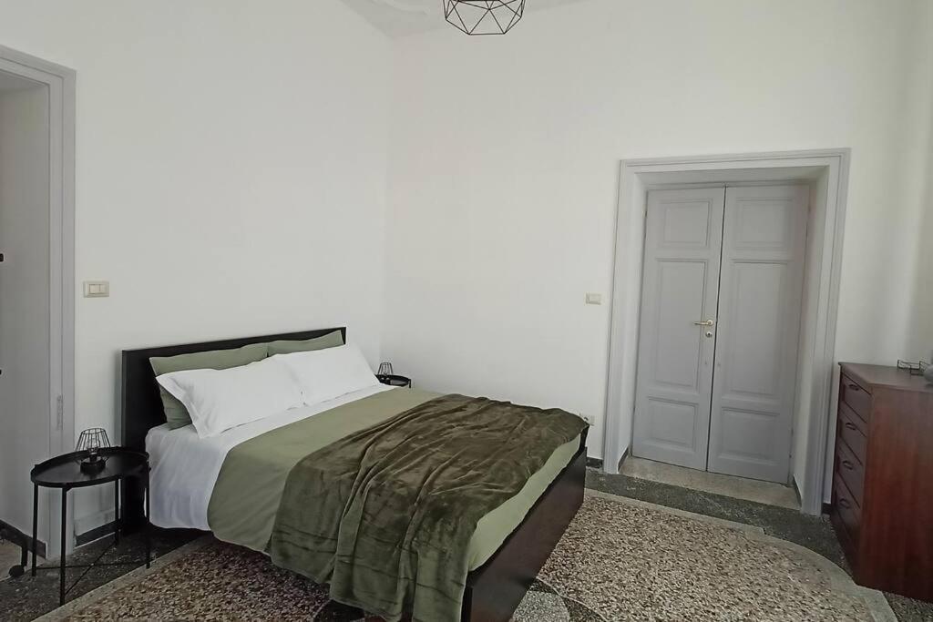 Rome - Termini House Apartment Ngoại thất bức ảnh