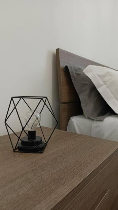 Rome - Termini House Apartment Ngoại thất bức ảnh