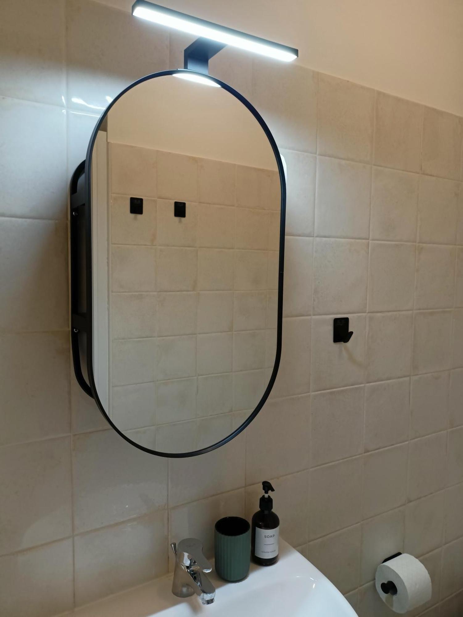 Rome - Termini House Apartment Ngoại thất bức ảnh