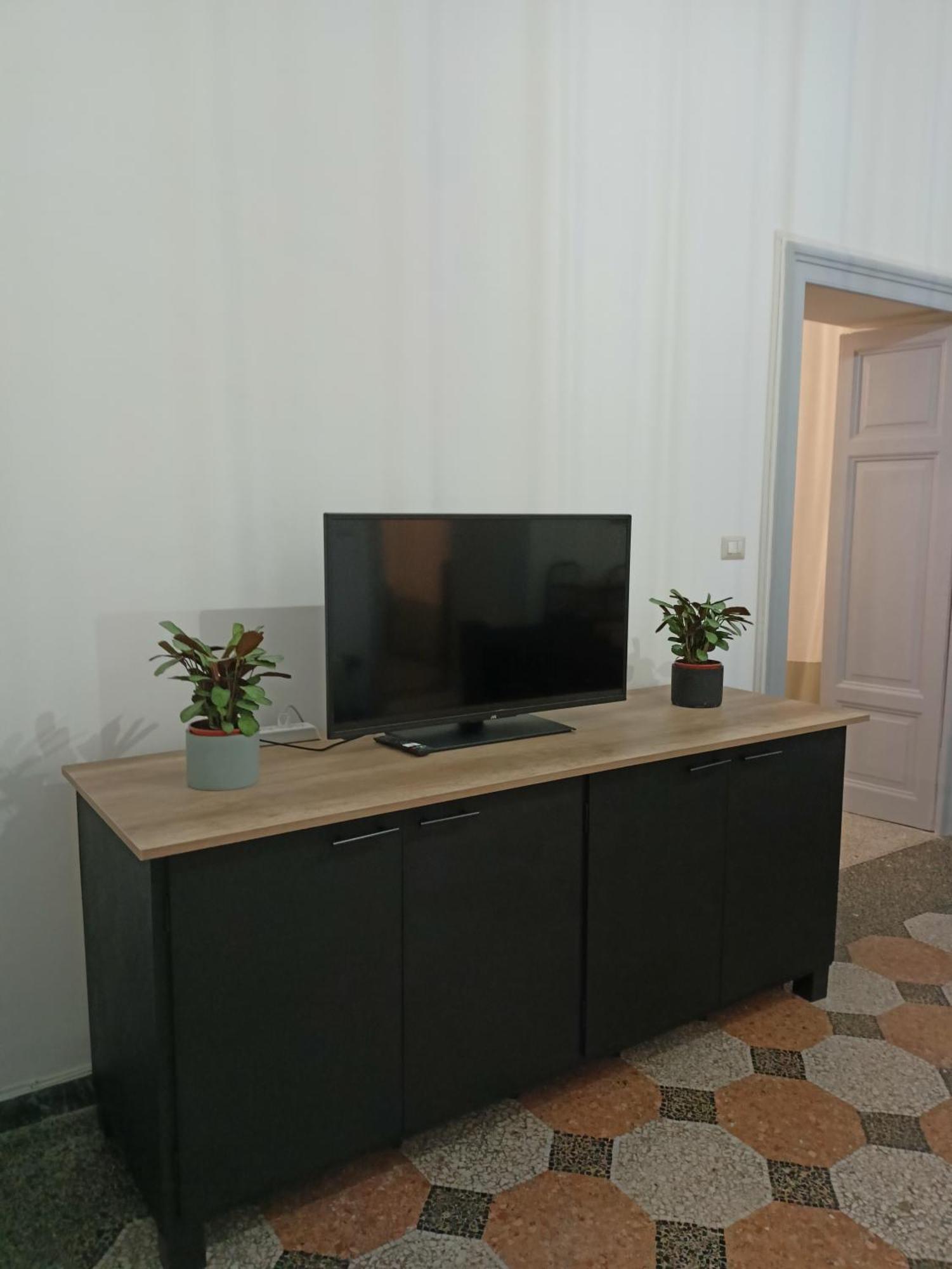 Rome - Termini House Apartment Ngoại thất bức ảnh
